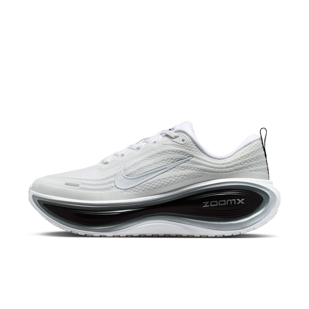 Tenis para correr de hombre