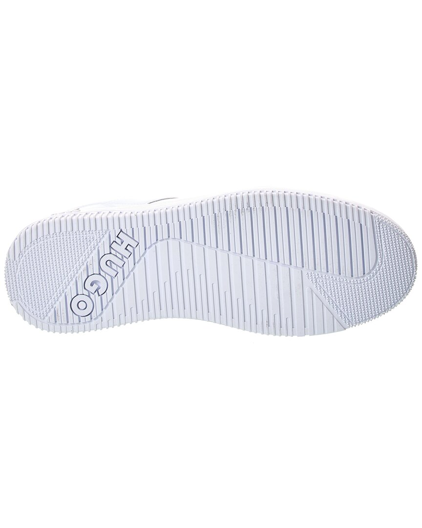 Tenis