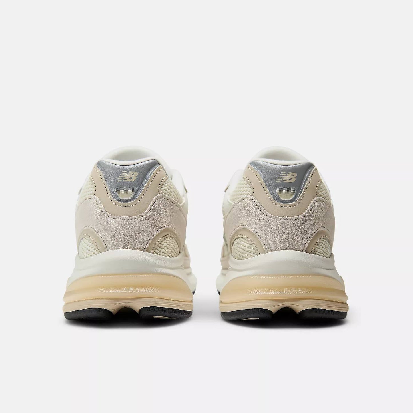 Tenis de hombre