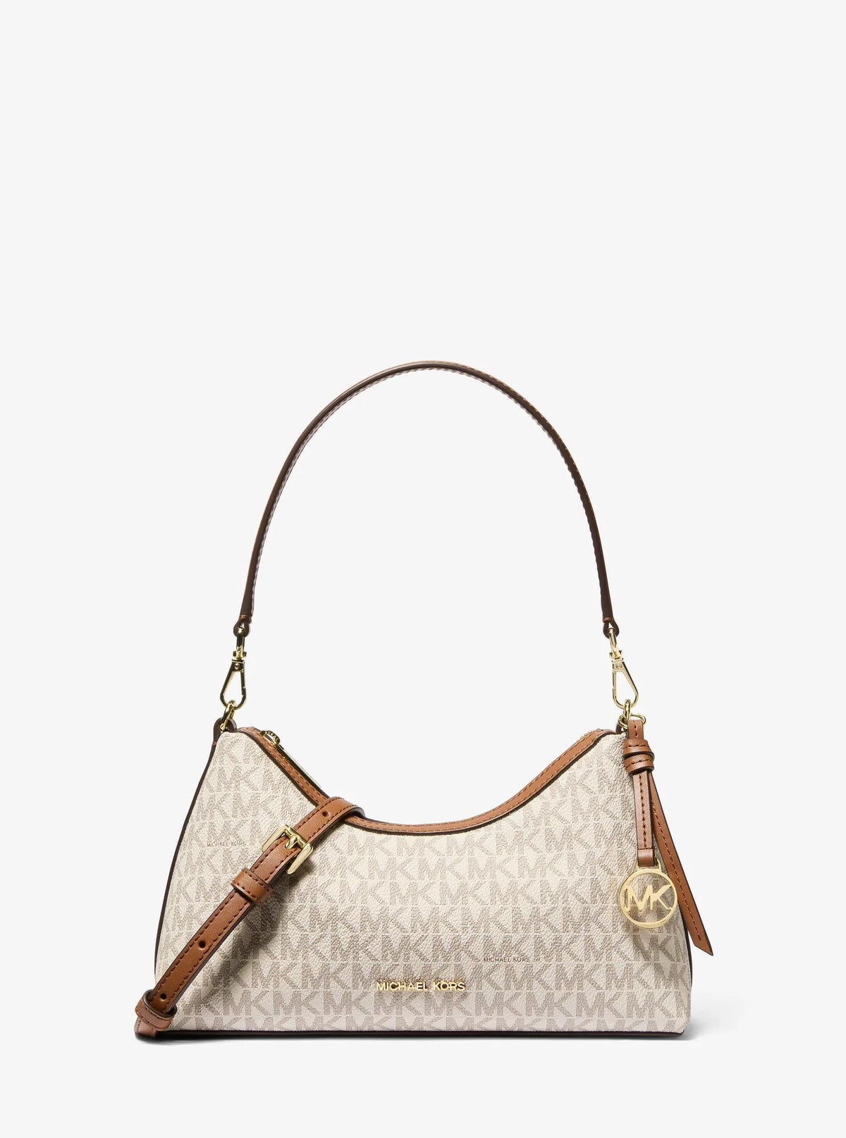 Bolso cruzado