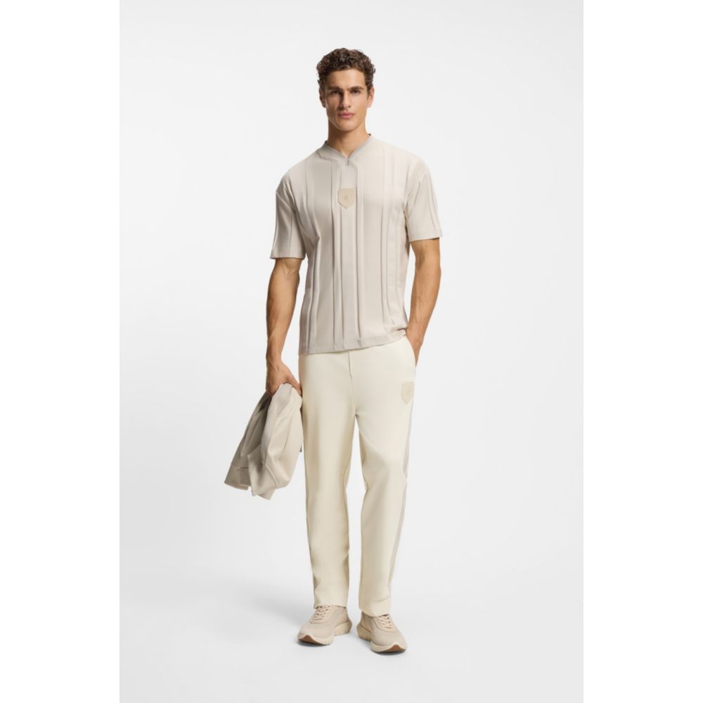 Pantalón deportivo