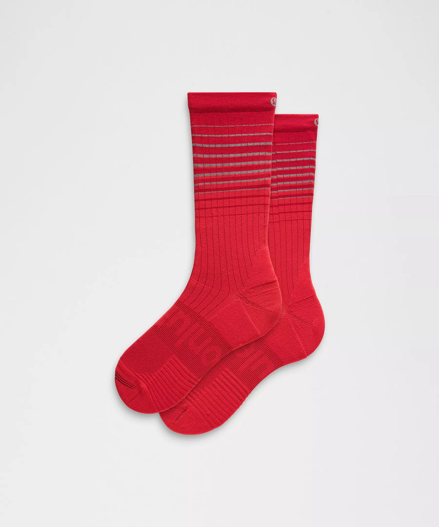 Medias unisex