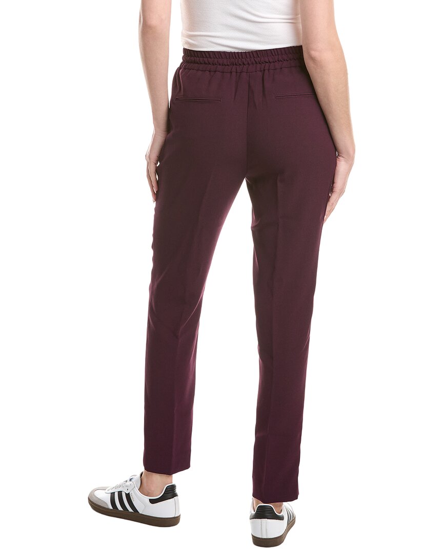 Pantalón