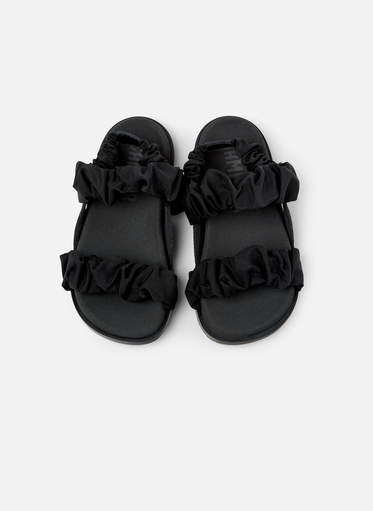 Sandalias infantil