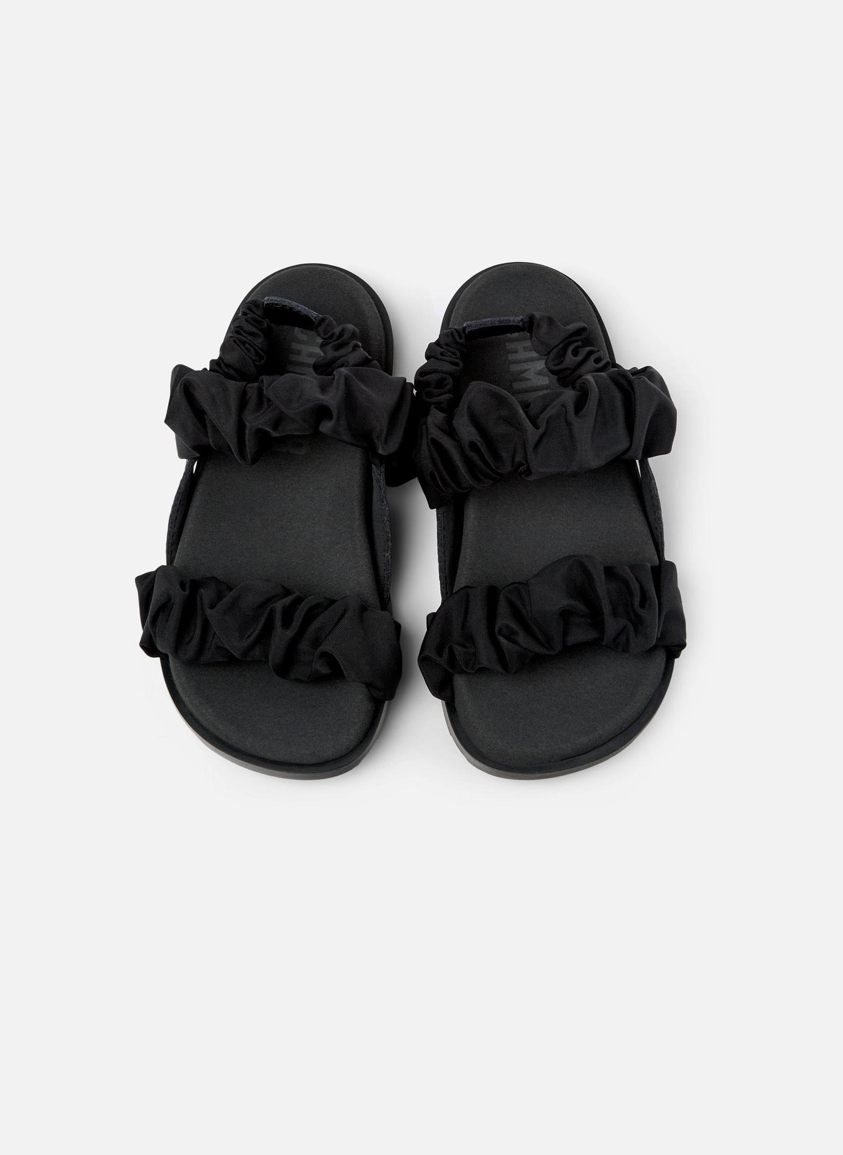 Sandalias infantil