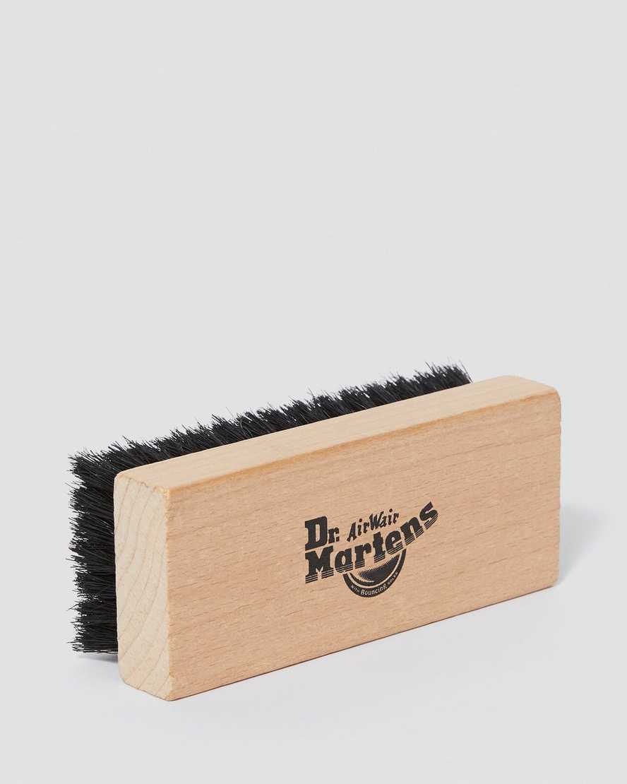 Zapatos