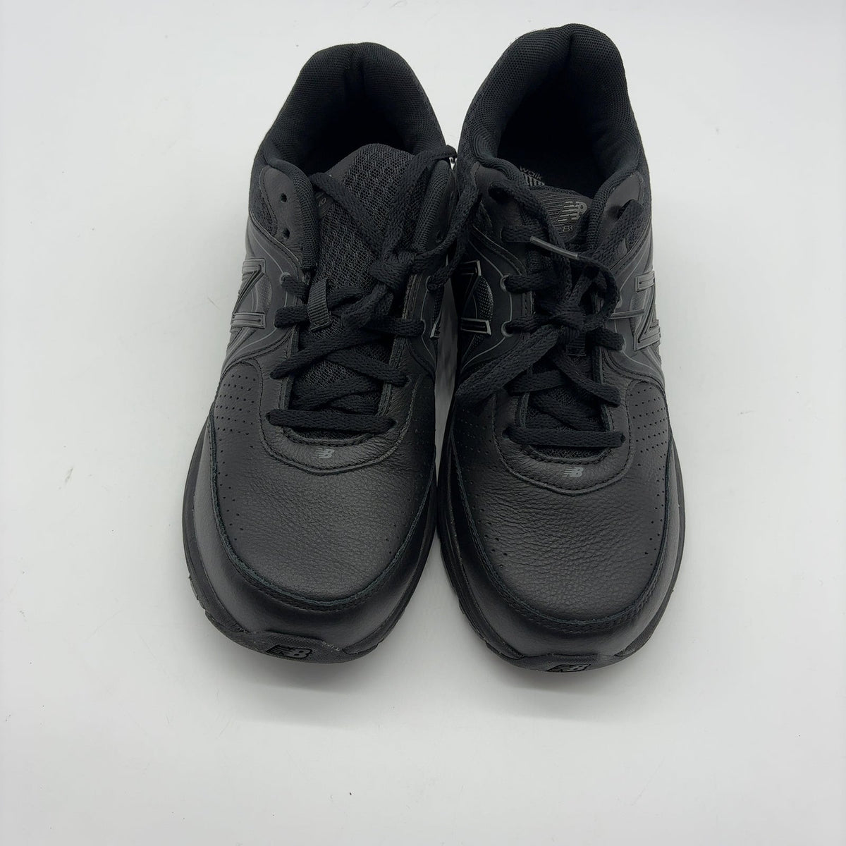 Zapatos de mujer