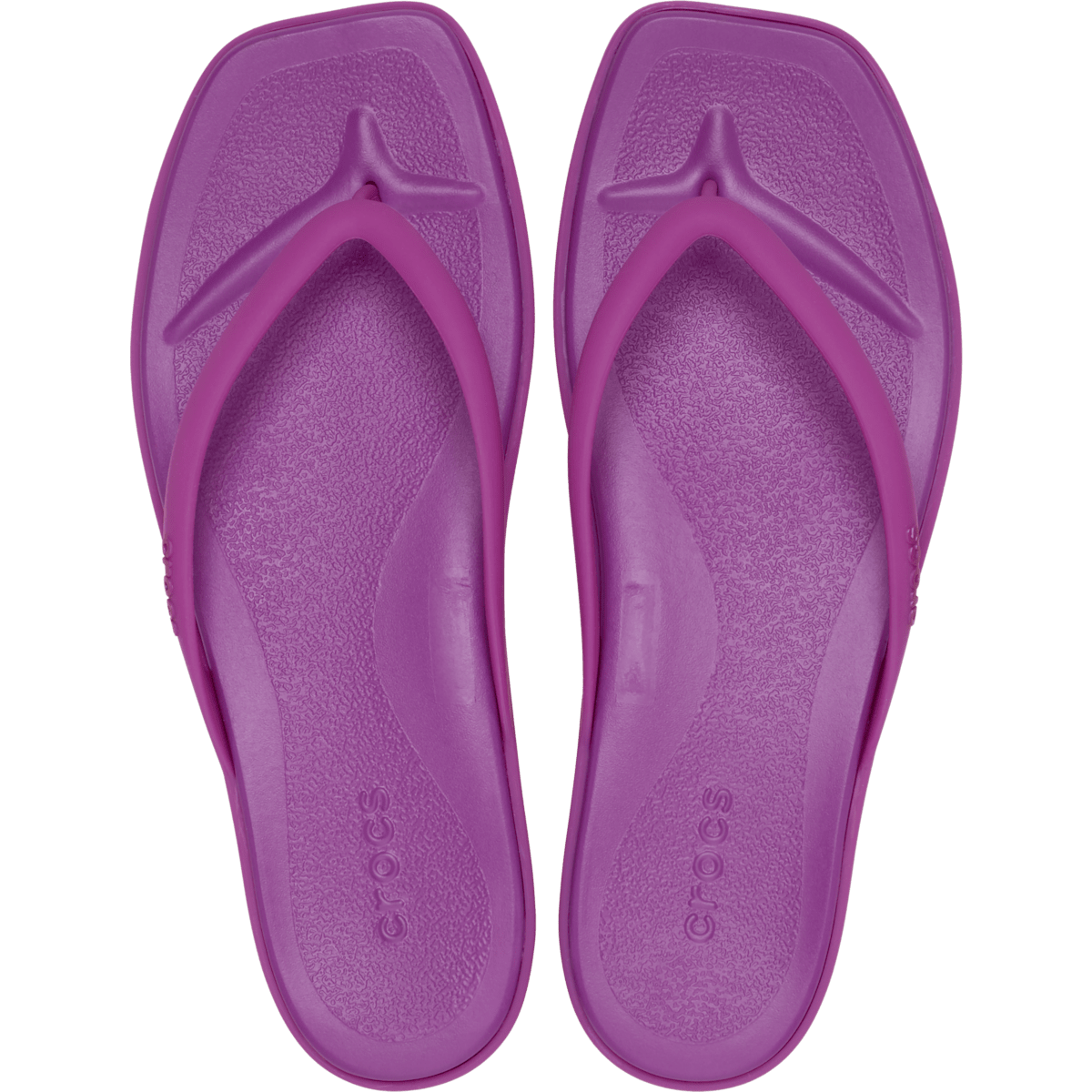 Sandalias