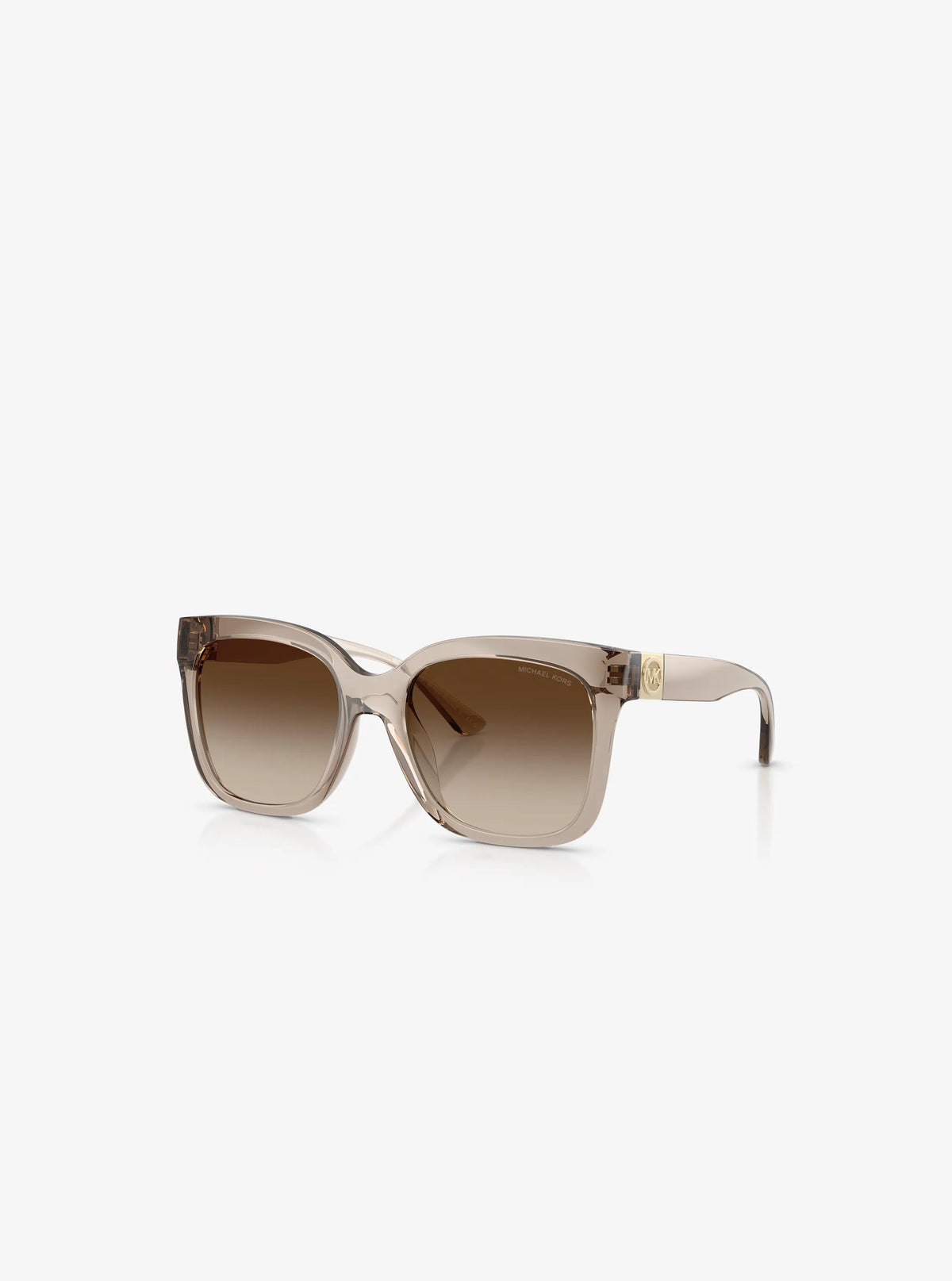 Gafas de sol