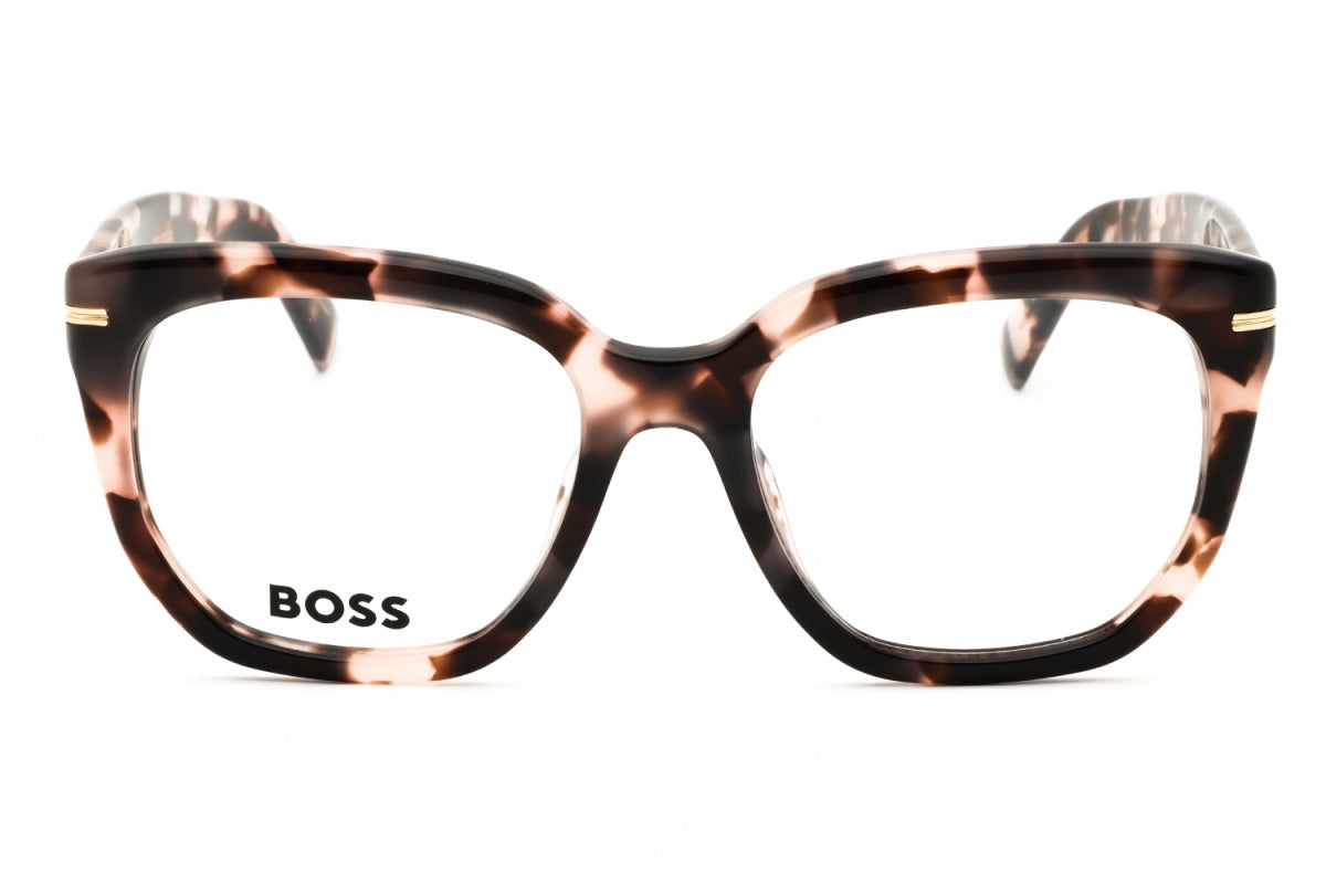 Gafas 53 mm color rosado