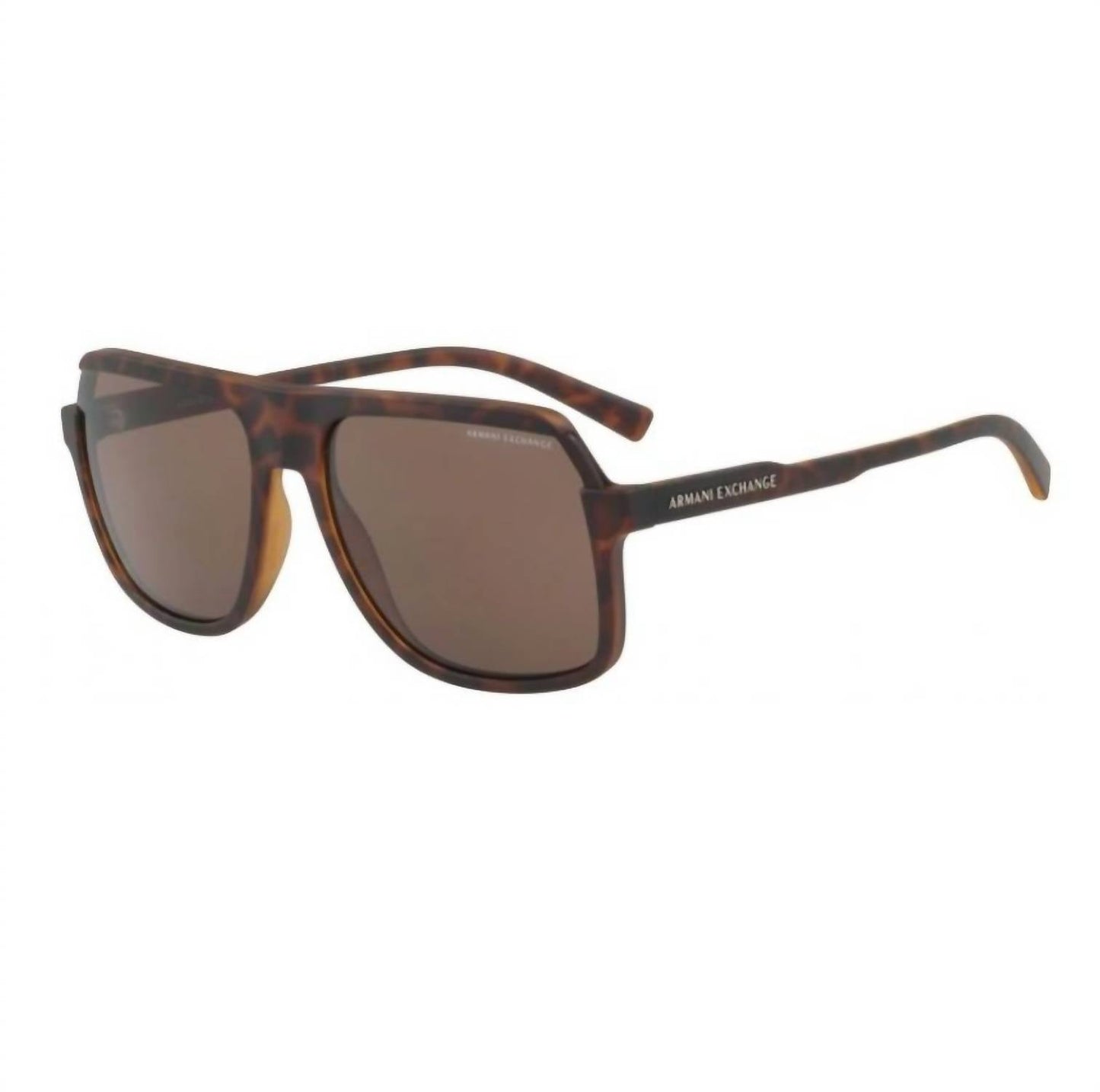 Gafas de sol unisex