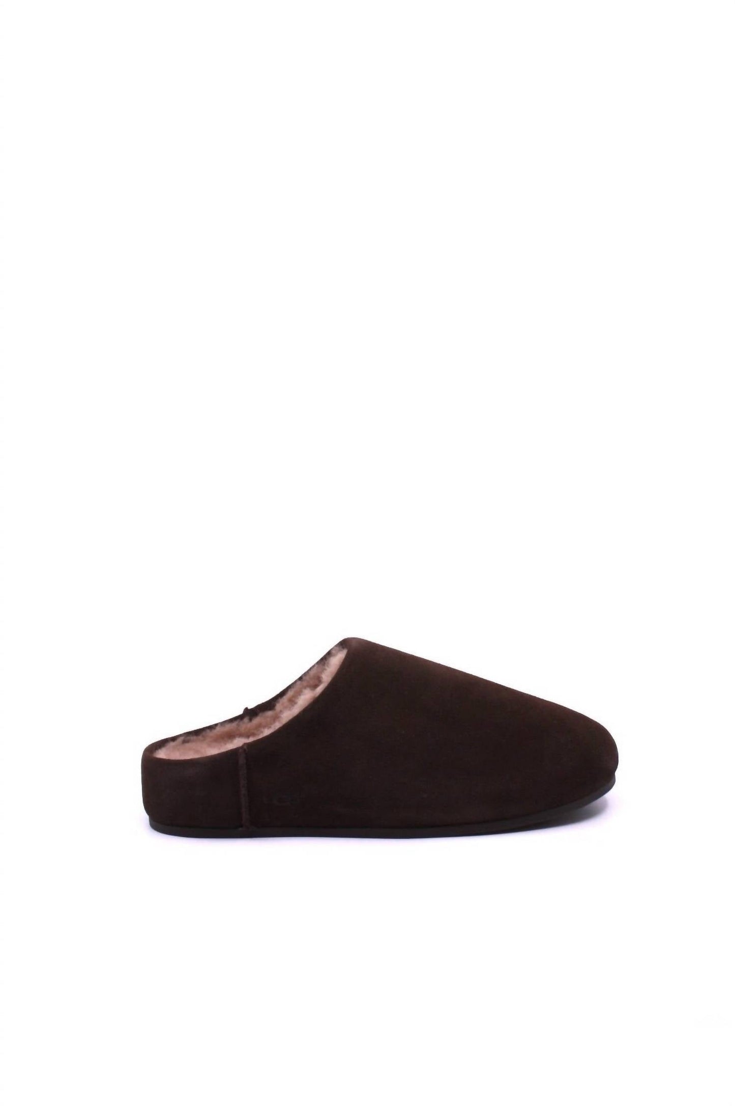 Zapatos de mujer sin cordones