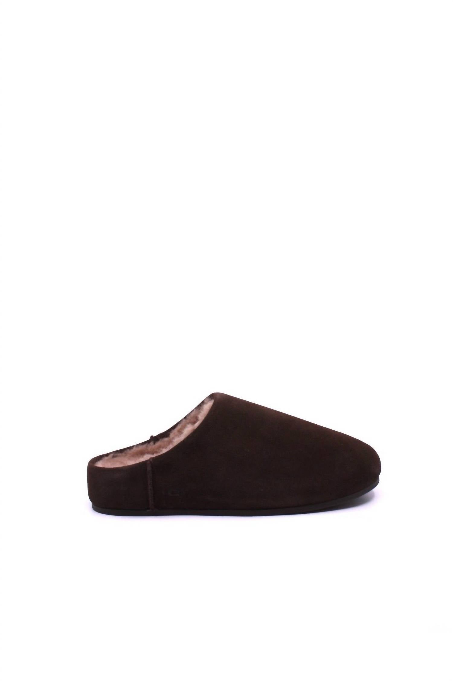 Zapatos de mujer sin cordones