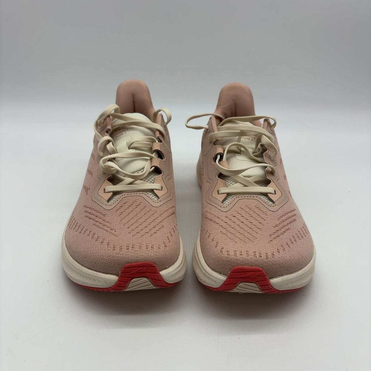 Tenis para correr de mujer