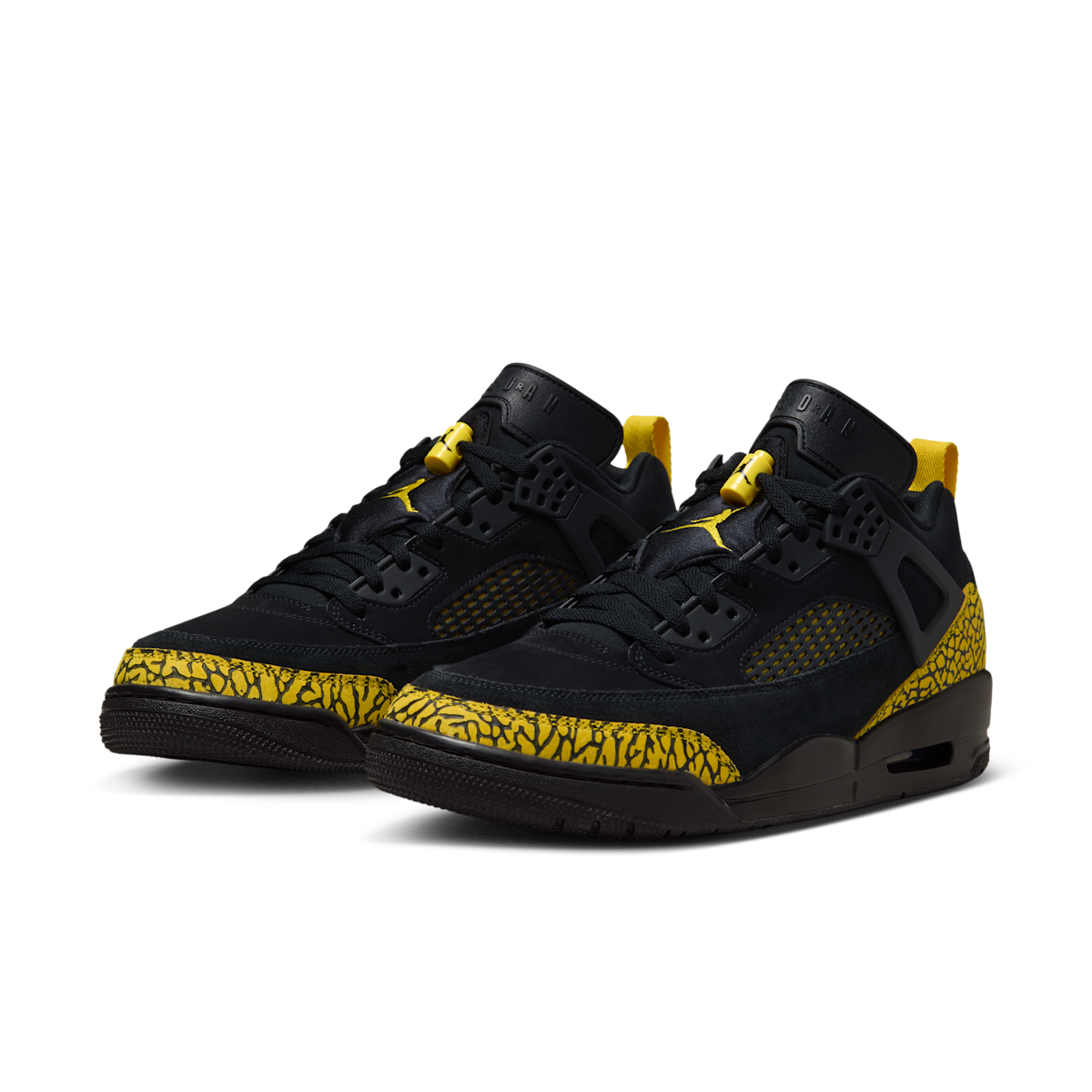 Zapatos de hombre