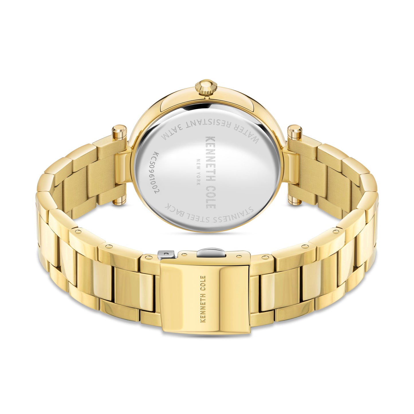 Reloj de mujer