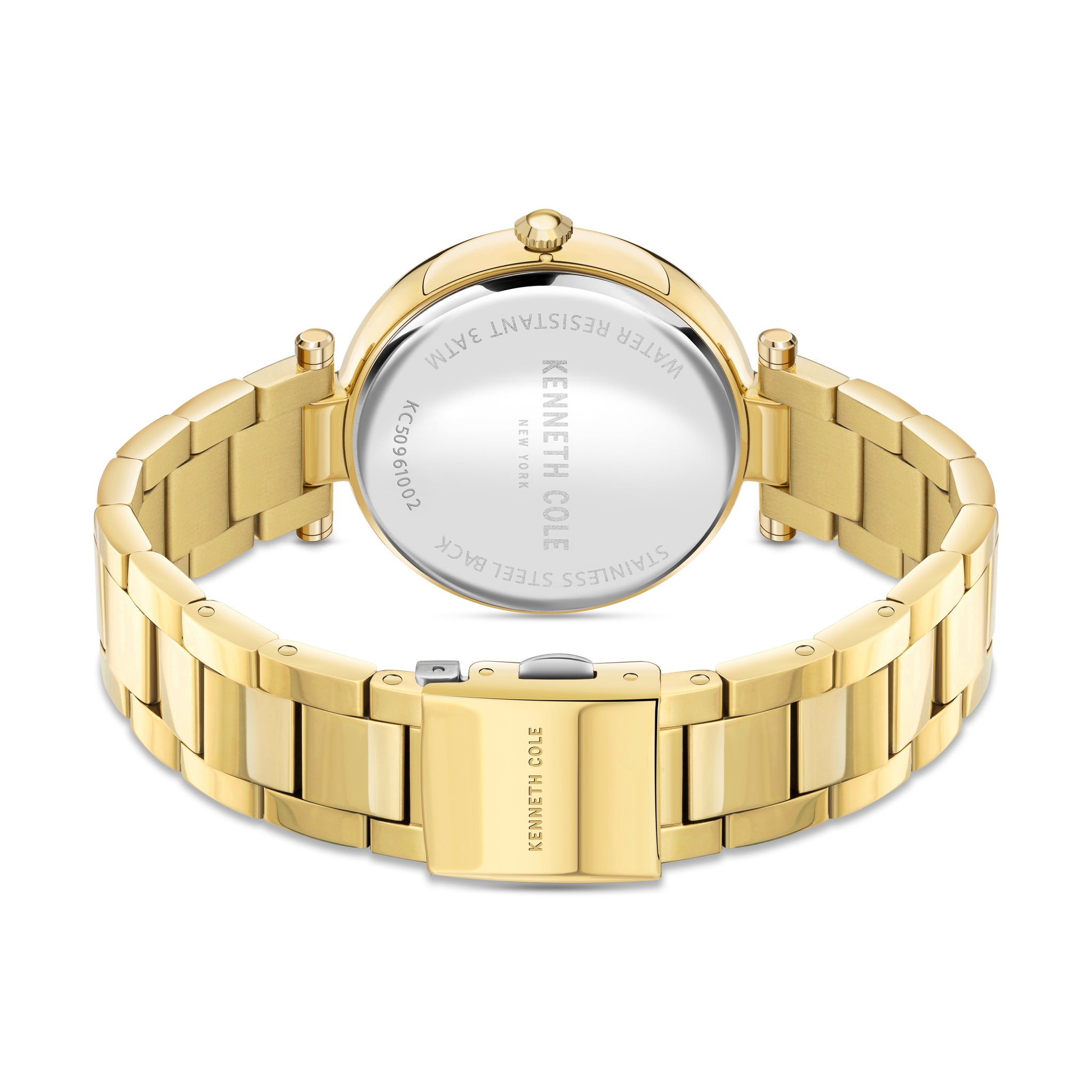 Reloj de mujer