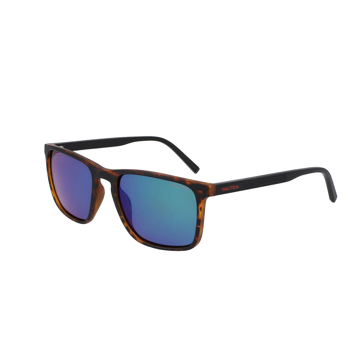 Gafas de sol de hombre