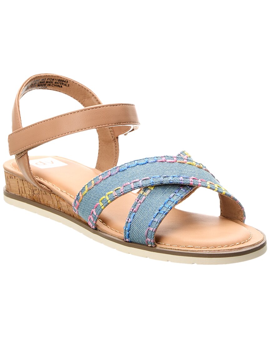 Sandalias