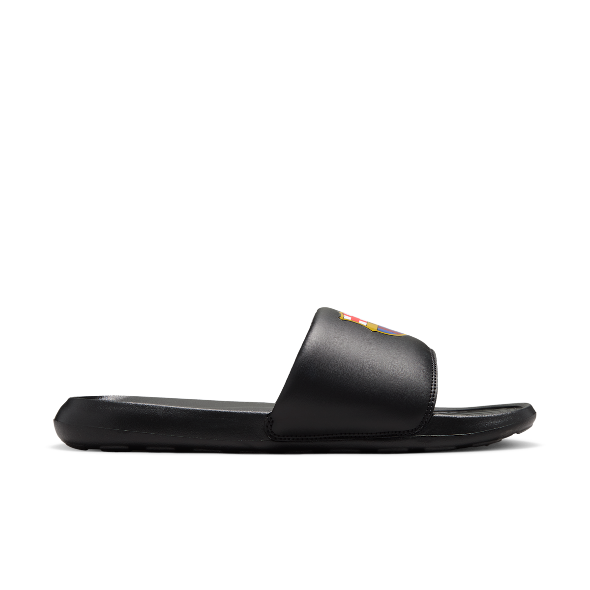 Sandalias de hombre