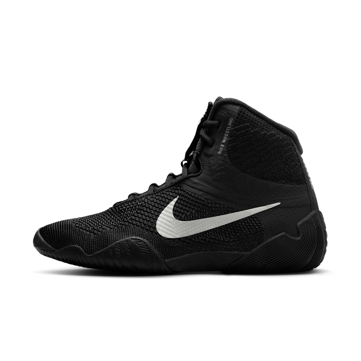Zapatos de hombre