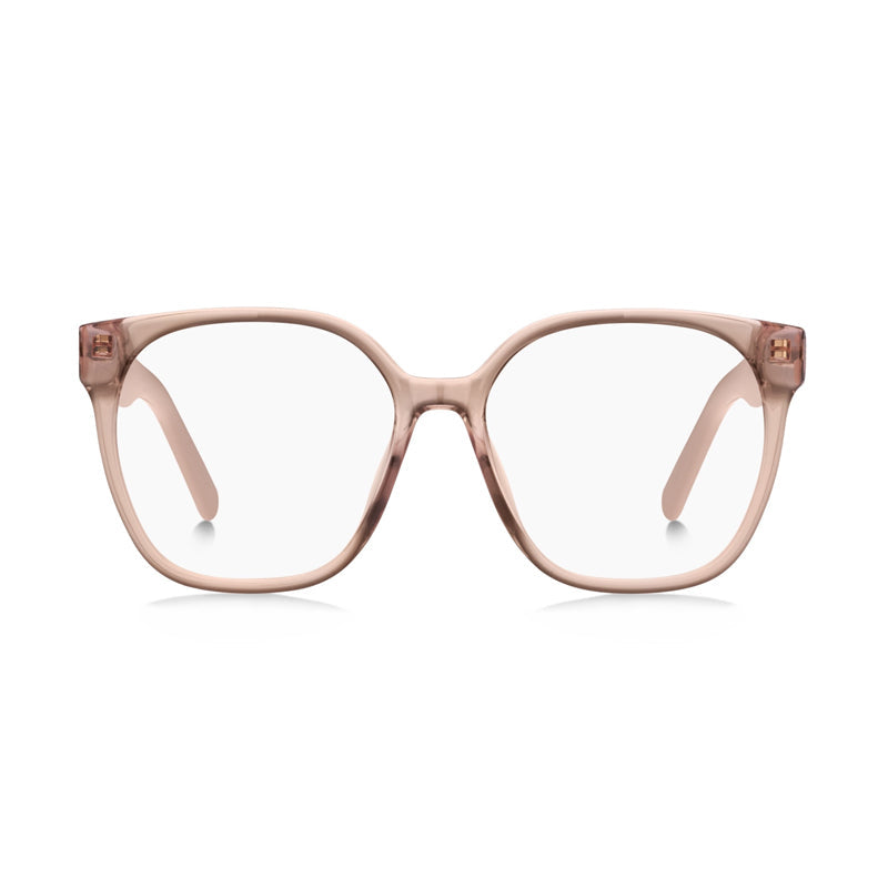 Gafas 55 mm
