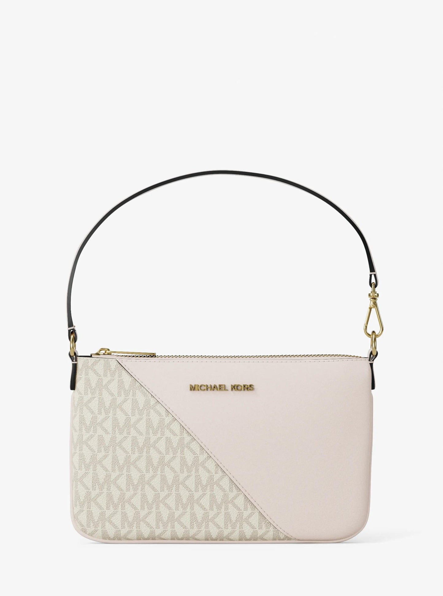 Bolso de muñeca