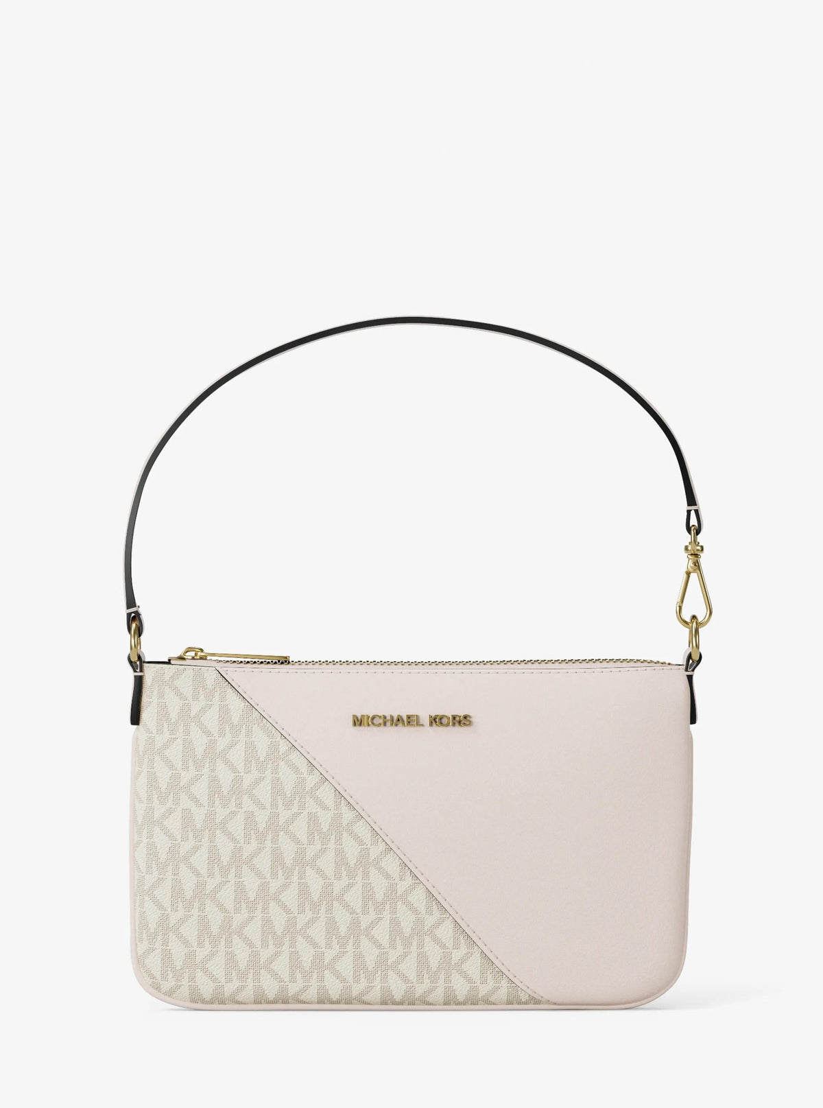 Bolso de muñeca