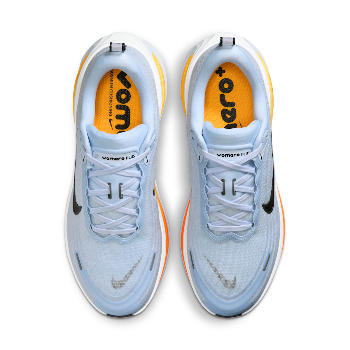 Tenis para correr de hombre