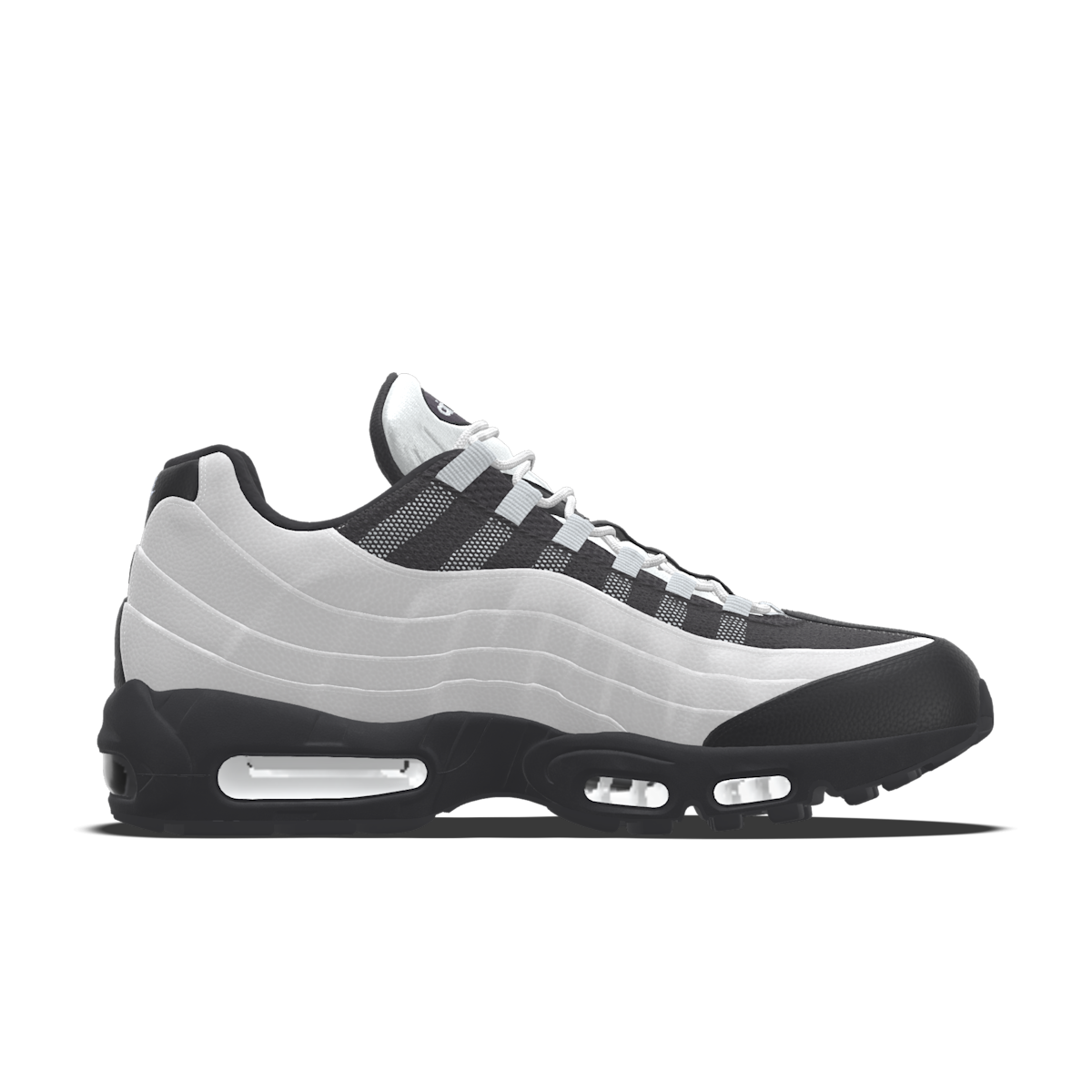 Zapatos de hombre
