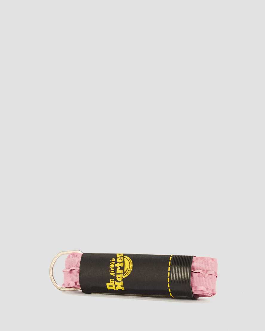Cordones 140 cm