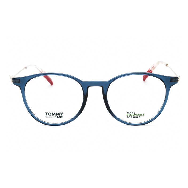 Gafas 49 mm color azul