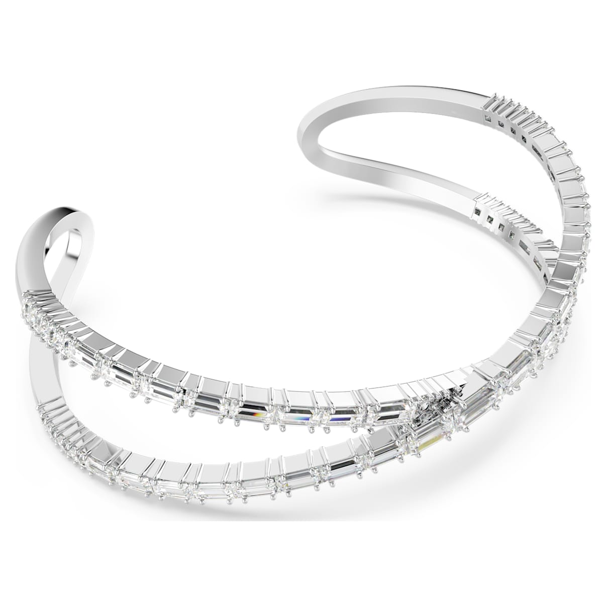 Pulsera color blanco