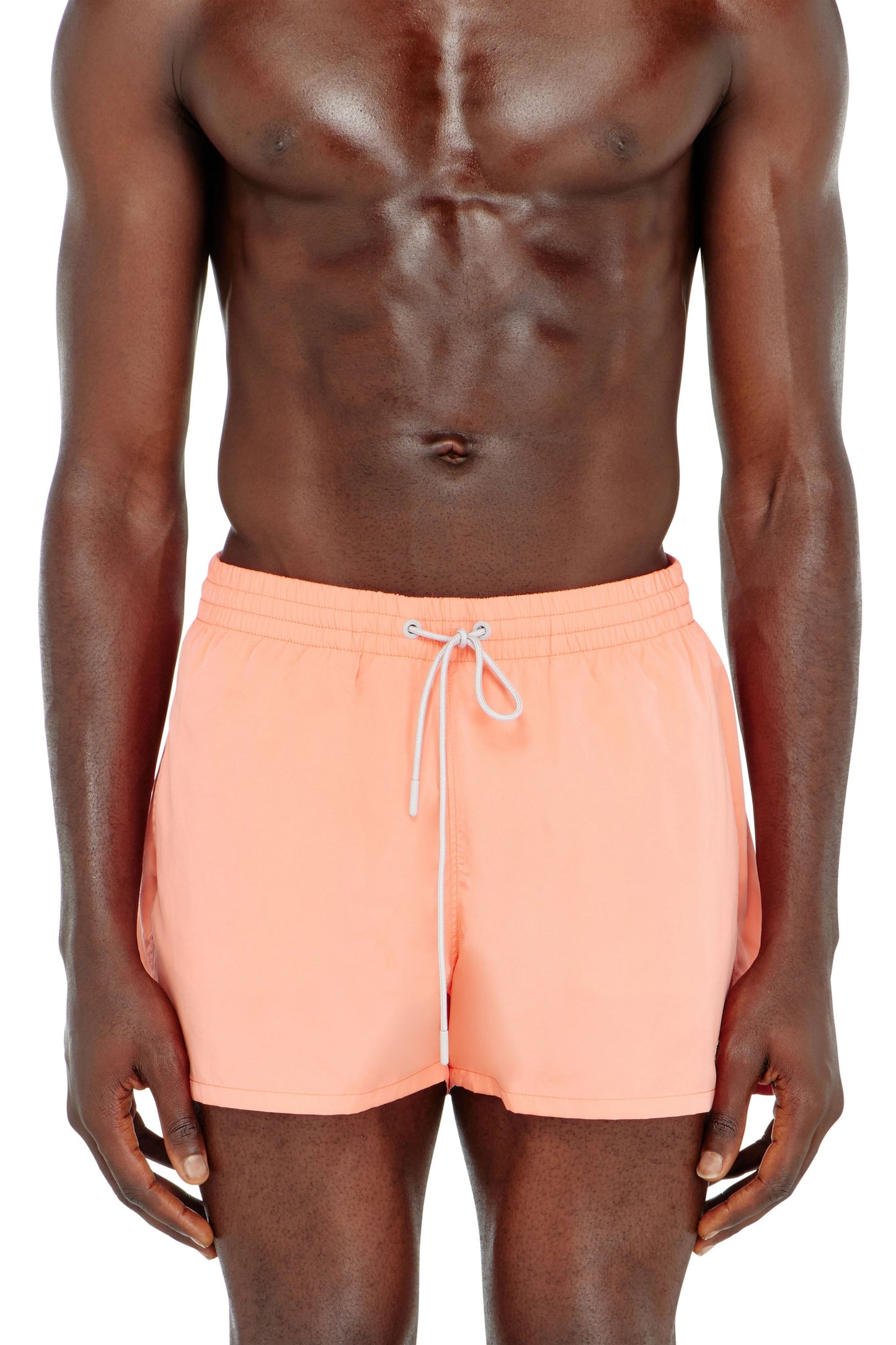Pantaloneta de baño