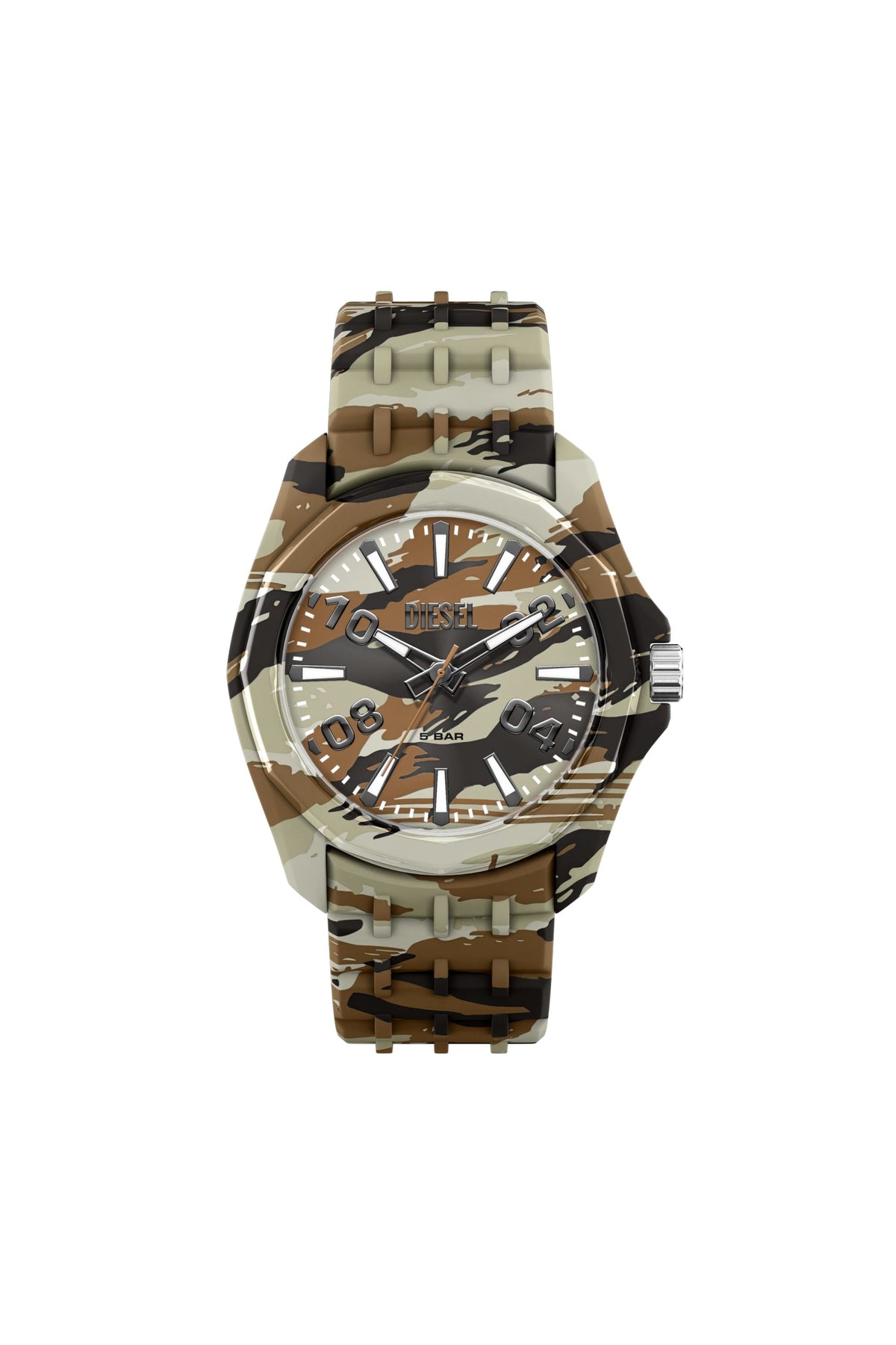 Reloj