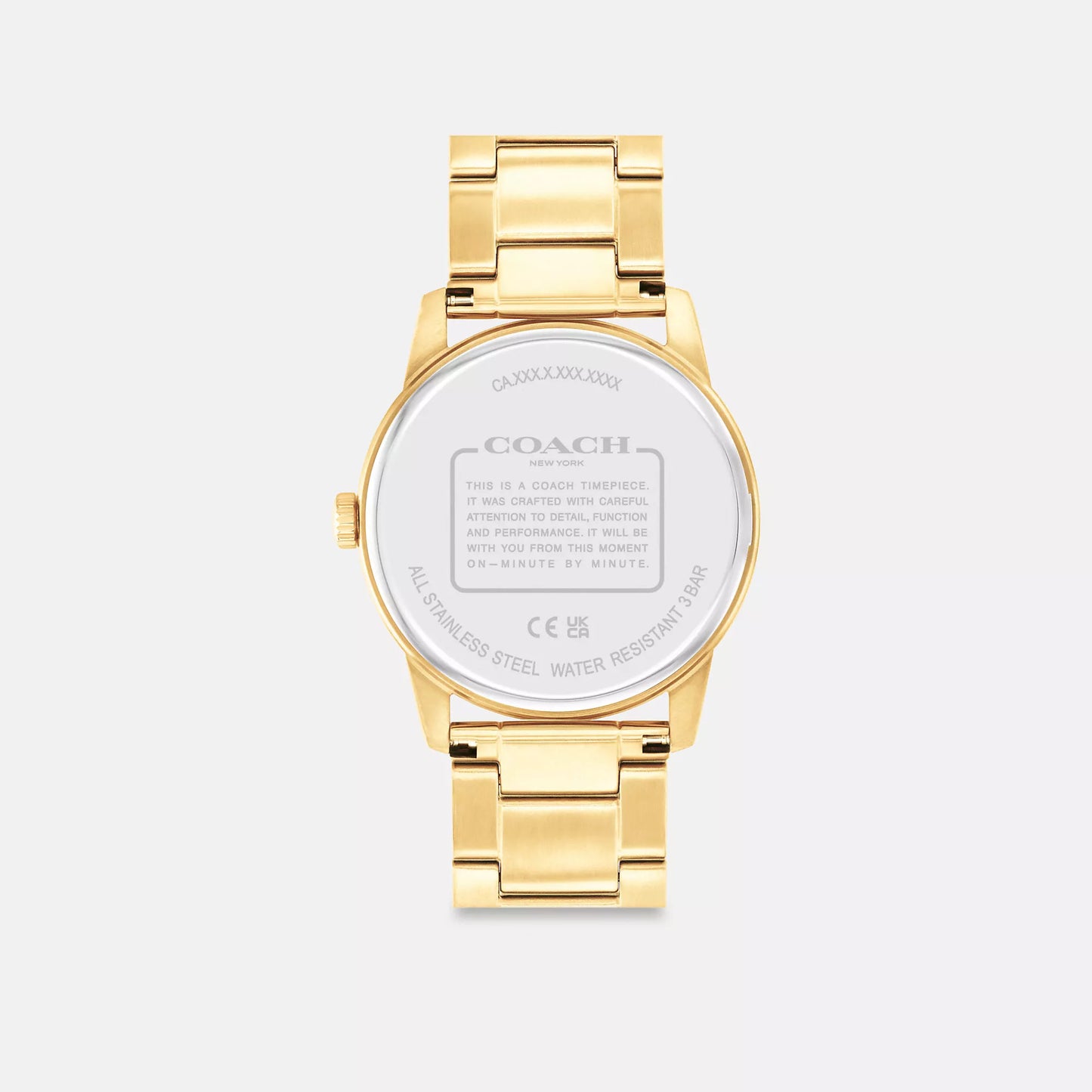 Reloj