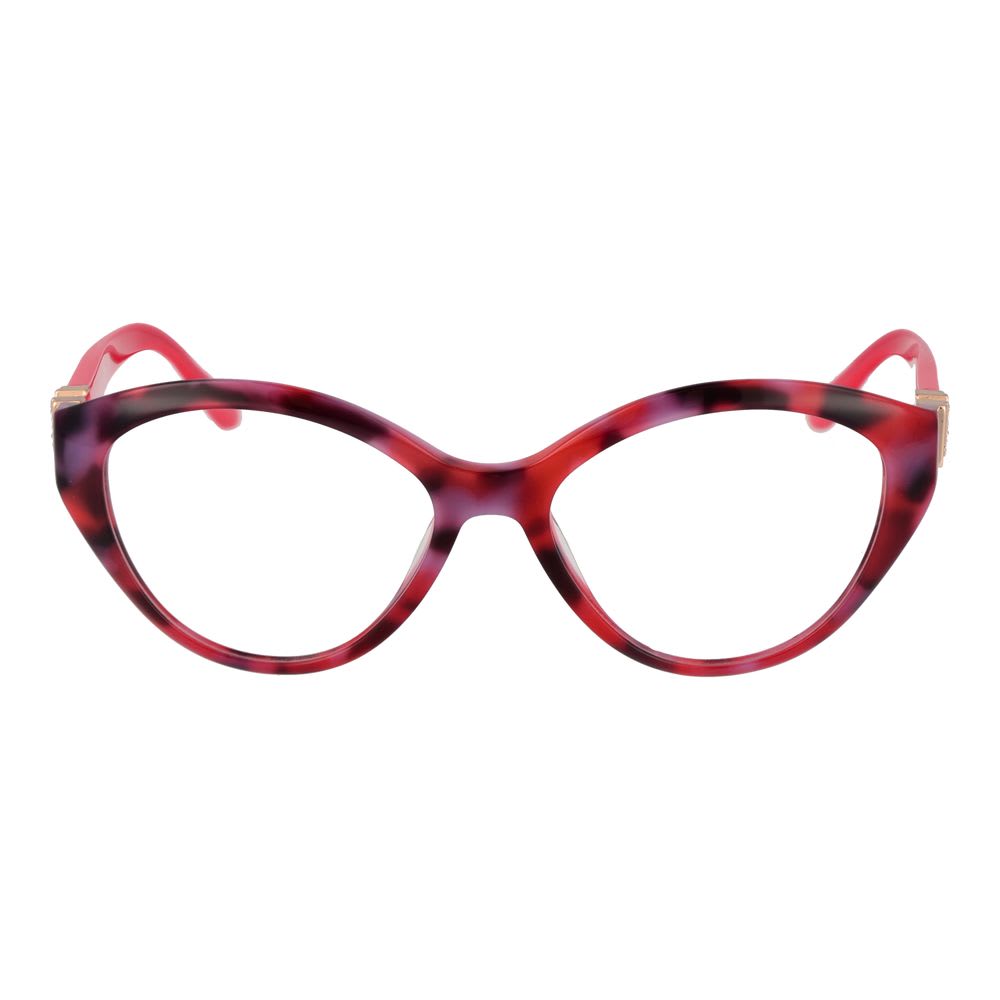 Montura para gafas de mujer de acetato
