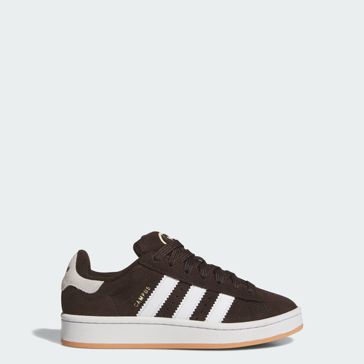 Zapatos infantil