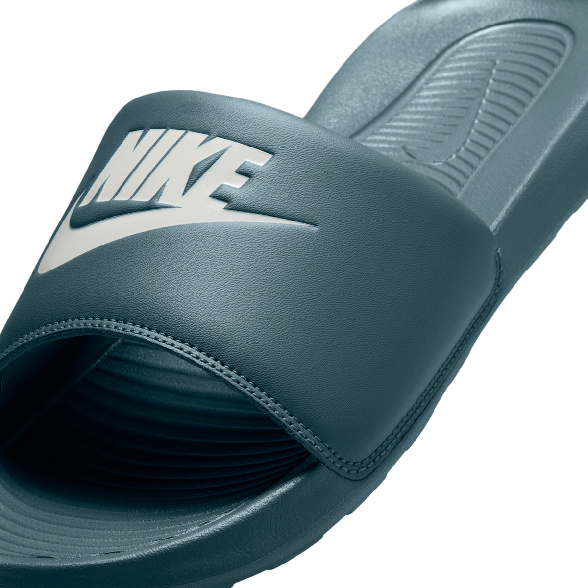 Sandalias de hombre