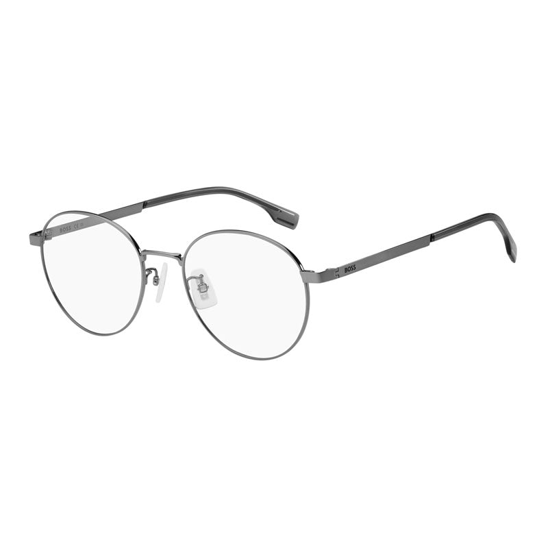 Gafas 52 mm