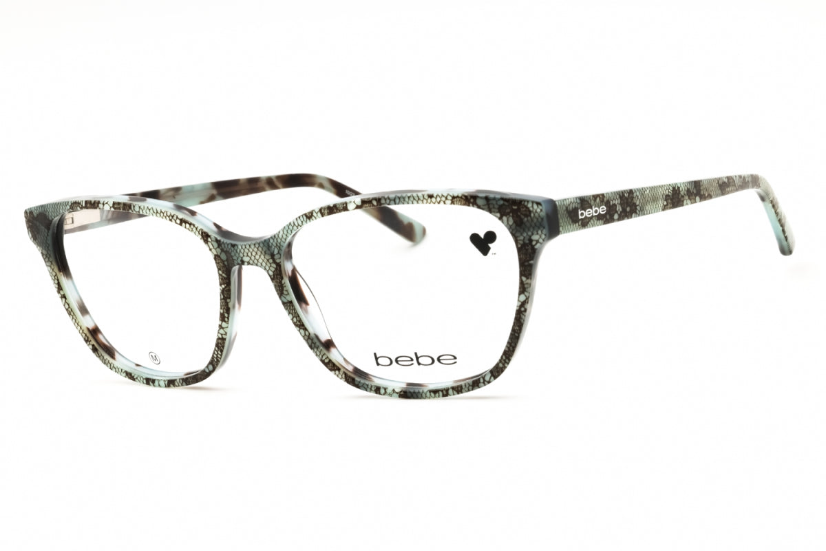 Gafas 55 mm