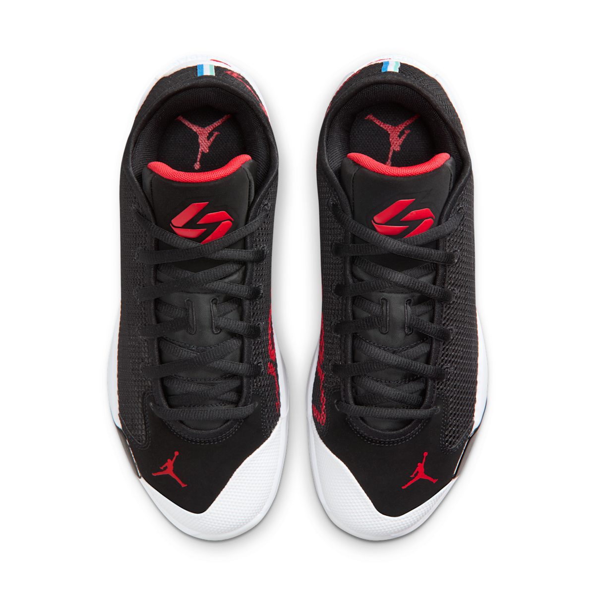 Zapatos de hombre