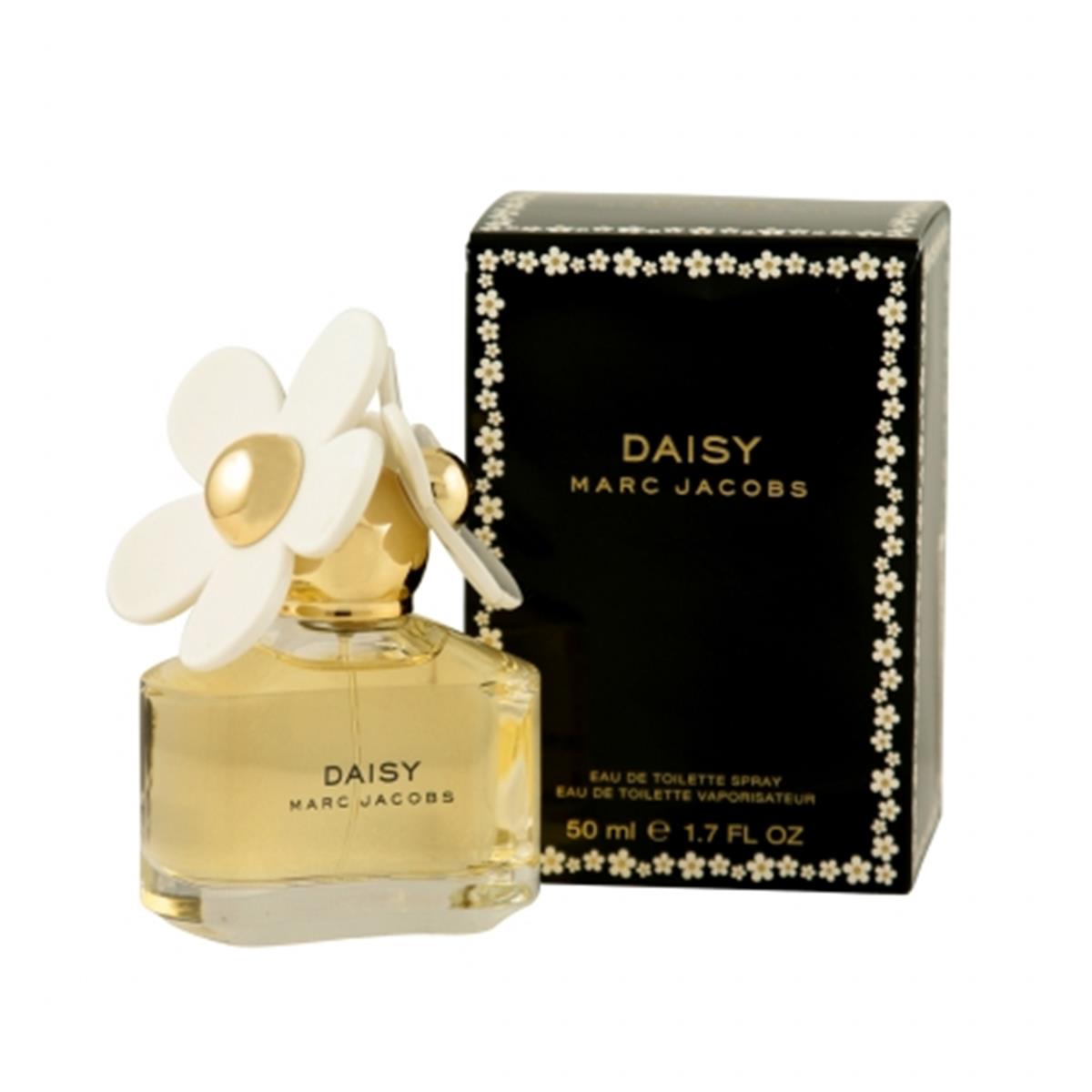 Perfume eau de toilette 1,7 oz