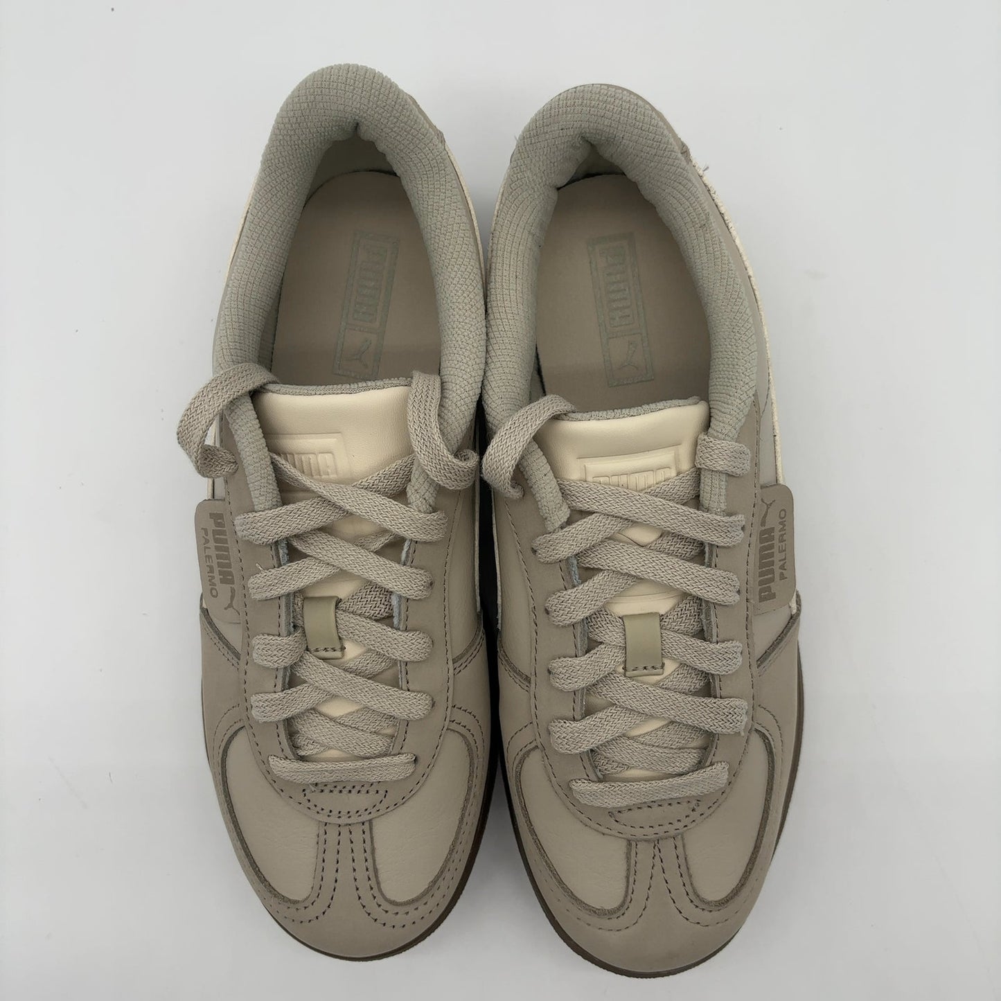 Tenis de mujer