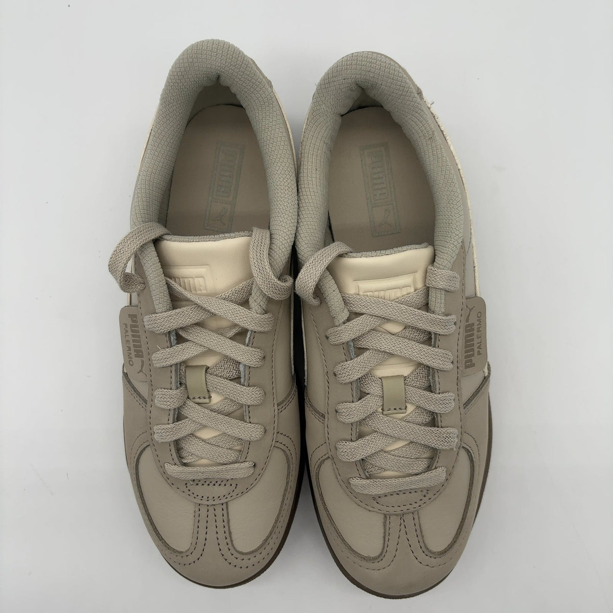 Tenis de mujer
