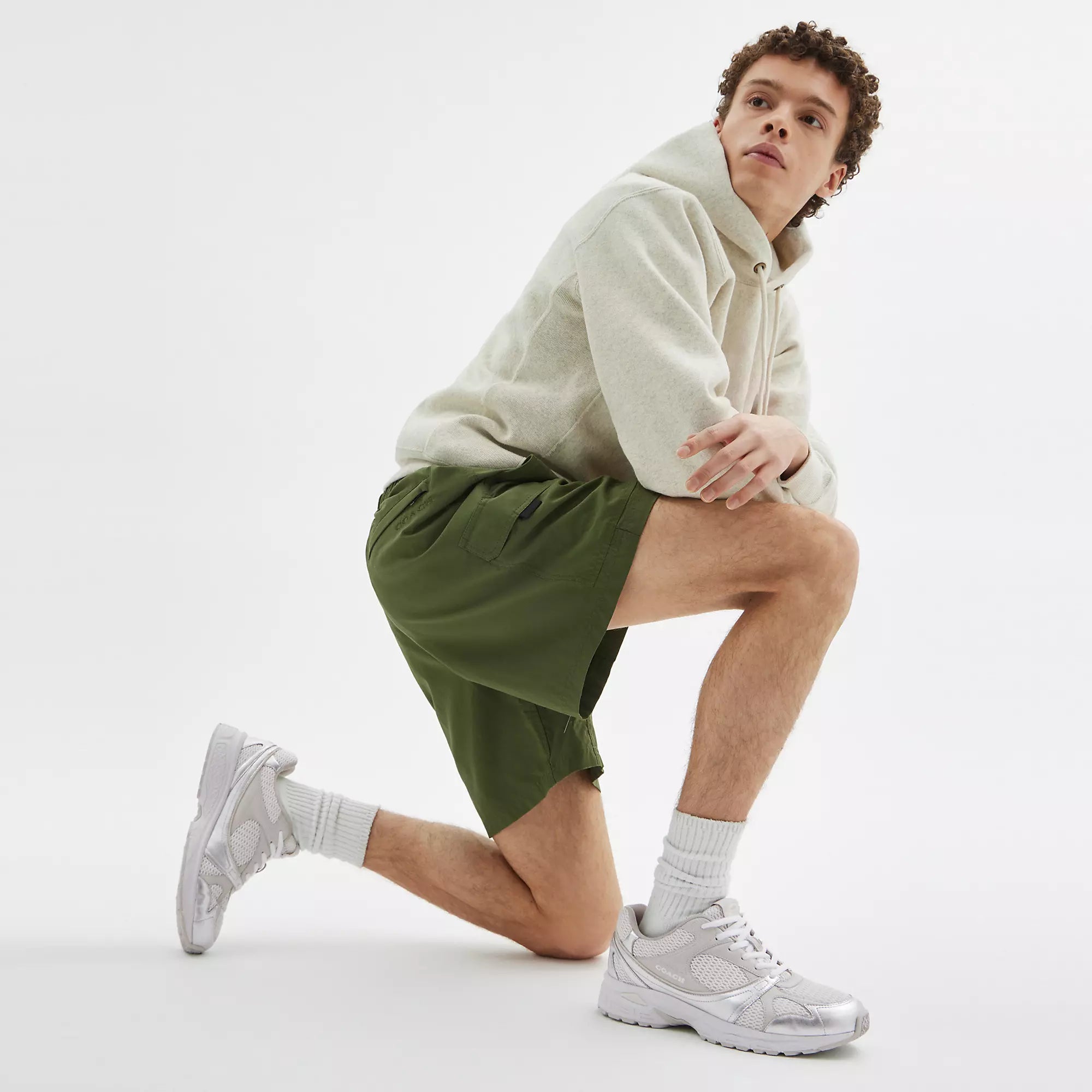 Tenis