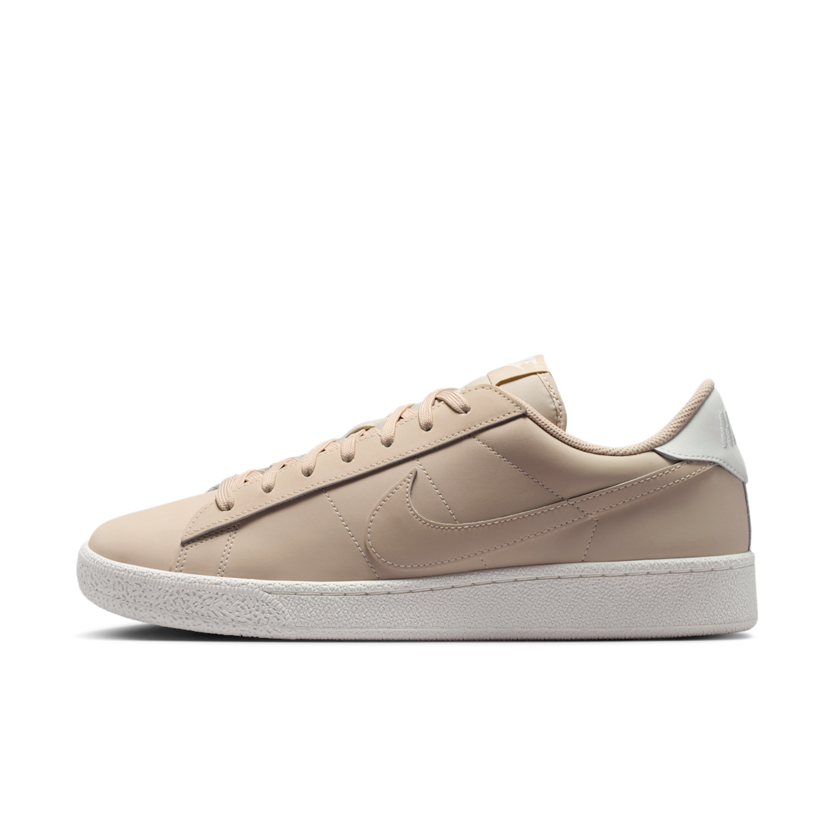 Tenis de hombre