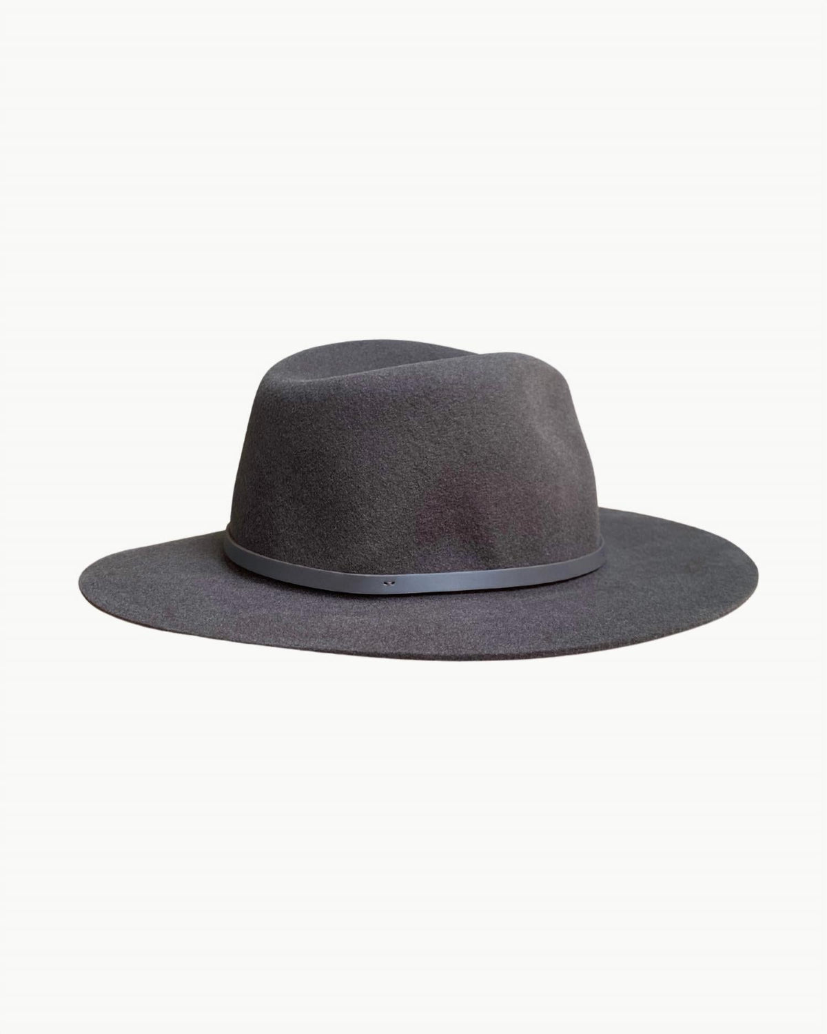 Sombrero de mujer