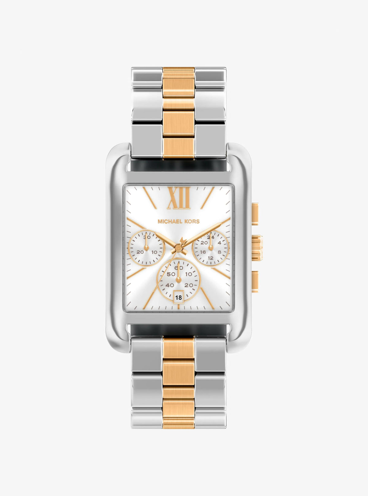 Reloj