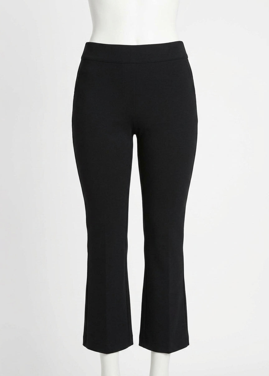 Pantalón color negro